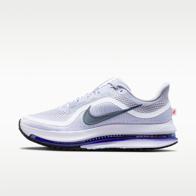 NIKE+PEGASUS+PREMIUM.png